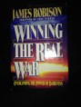 Winning The Real War