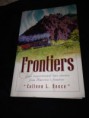 Frontiers