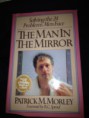 The Man In The Mirror